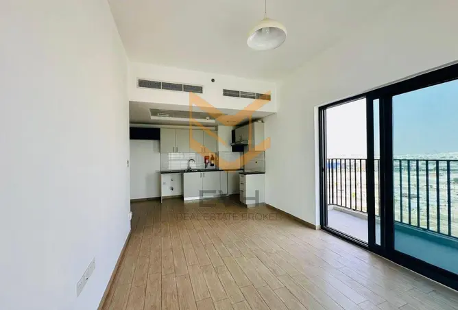 151346101 - Property Image 2