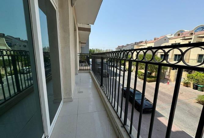 16067999 - Property Image 2