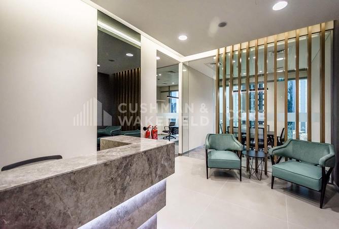 16080265 - Property Main Image