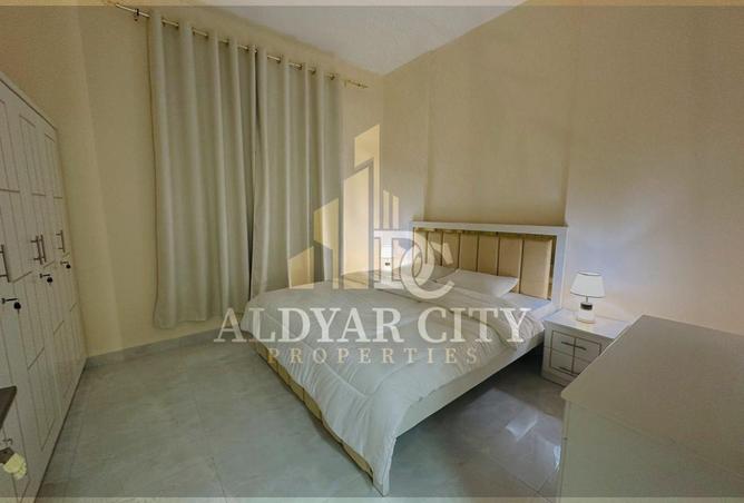 65587283 - الصورة الرئيسية للعقار