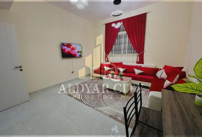 65587283 - صورة العقار 3