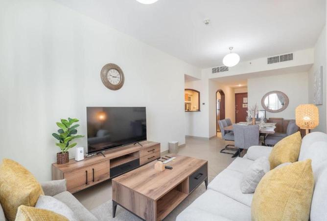 59774225 - Property Image 2