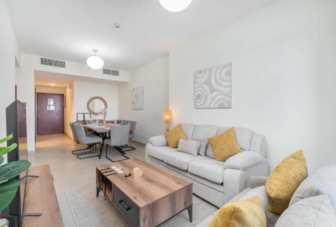 59774225 - Property Image 3