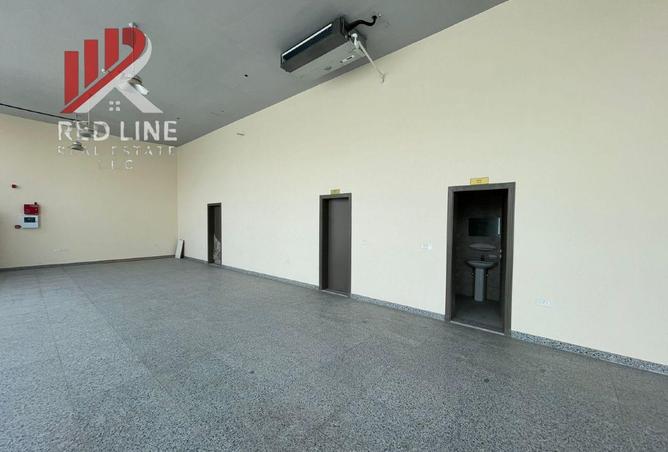 82801455 - الصورة الرئيسية للعقار