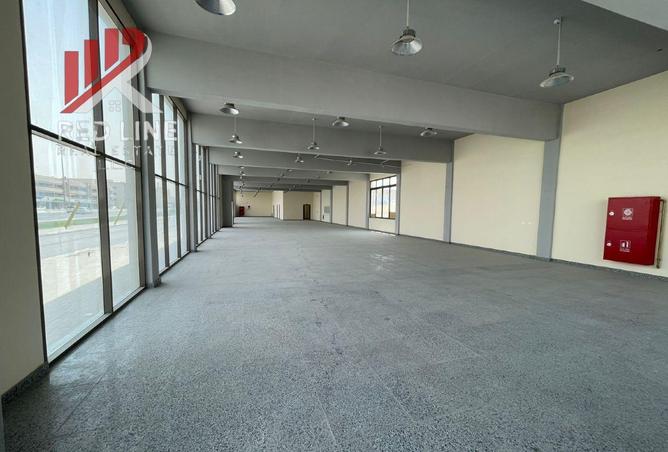 82801455 - صورة العقار 2