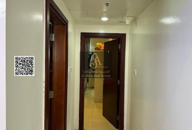 64430553 - صورة العقار 2