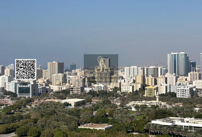 64430553 - صورة العقار 3