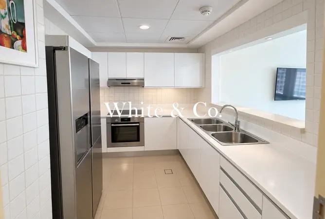 147780689 - Property Image 2