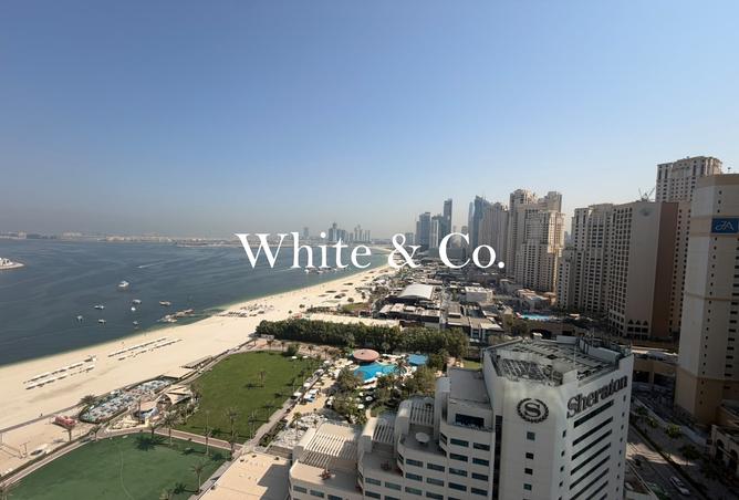 Sea View | Upgraded | Beachfront Access photo 3