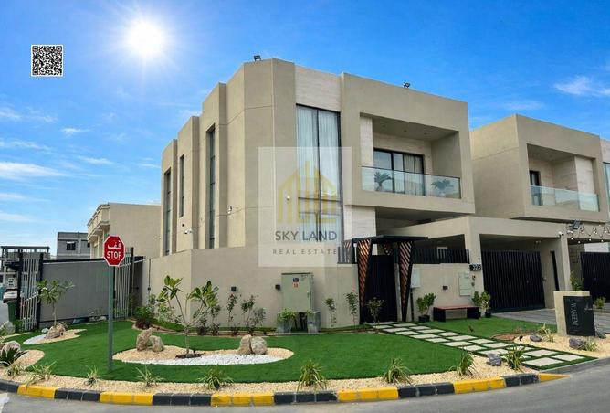 70682244 - صورة العقار 2