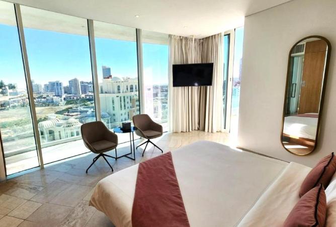 16240259 - Property Image 3