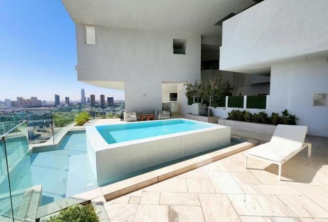 16240259 - Property Main Image