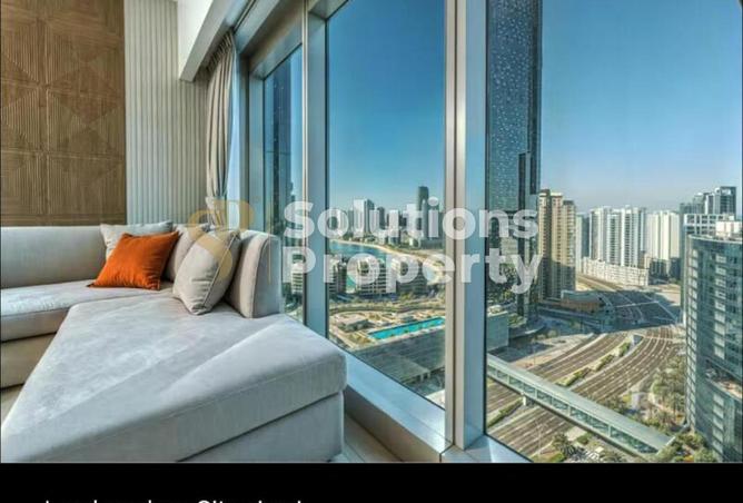 68666282 - صورة العقار 3