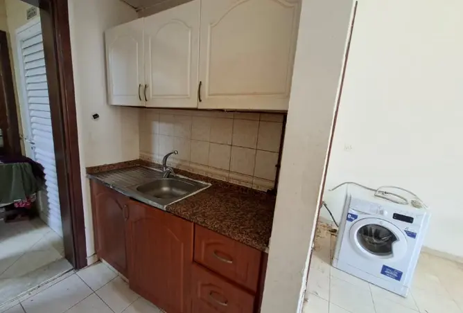 161889857 - Property Image 2