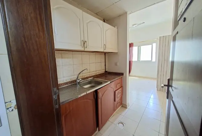 161889857 - Property Image 3