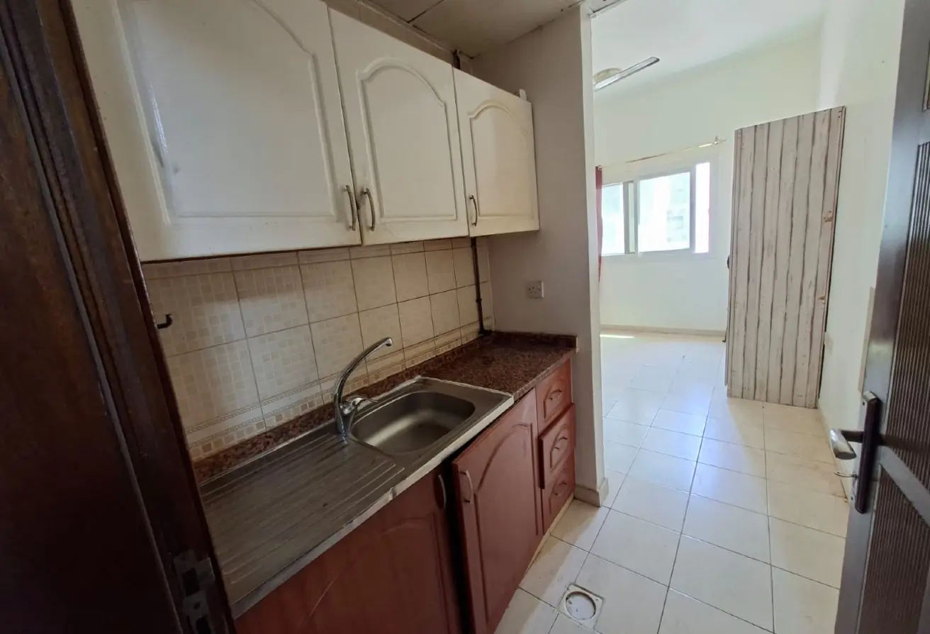 161889857 - Property Main Image