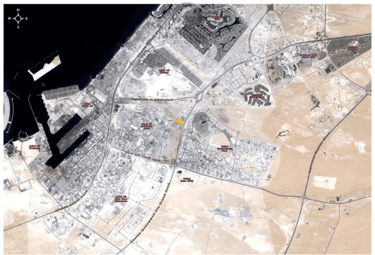 151898124 - Property Main Image