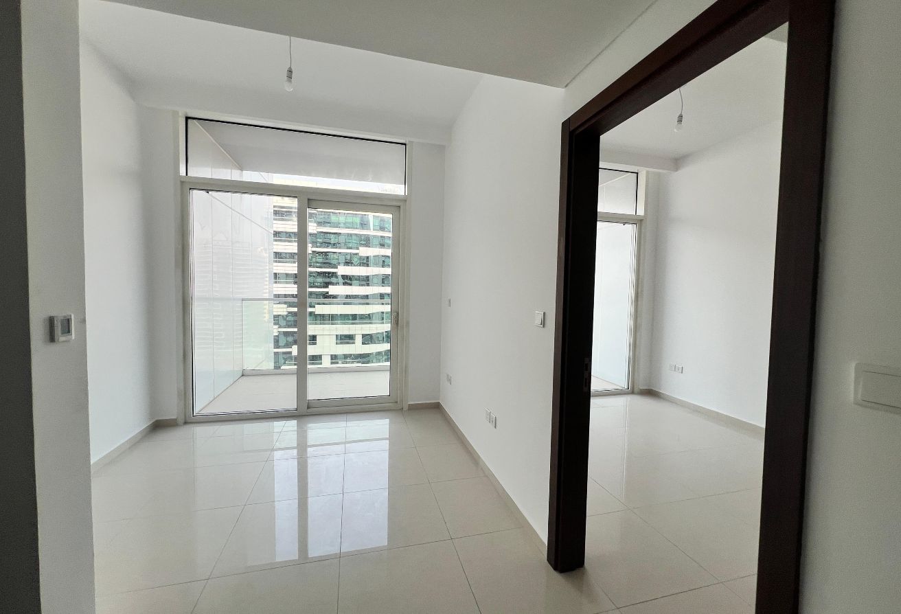 1 bedroom apartment in Reva Residences, Business Bay: 7