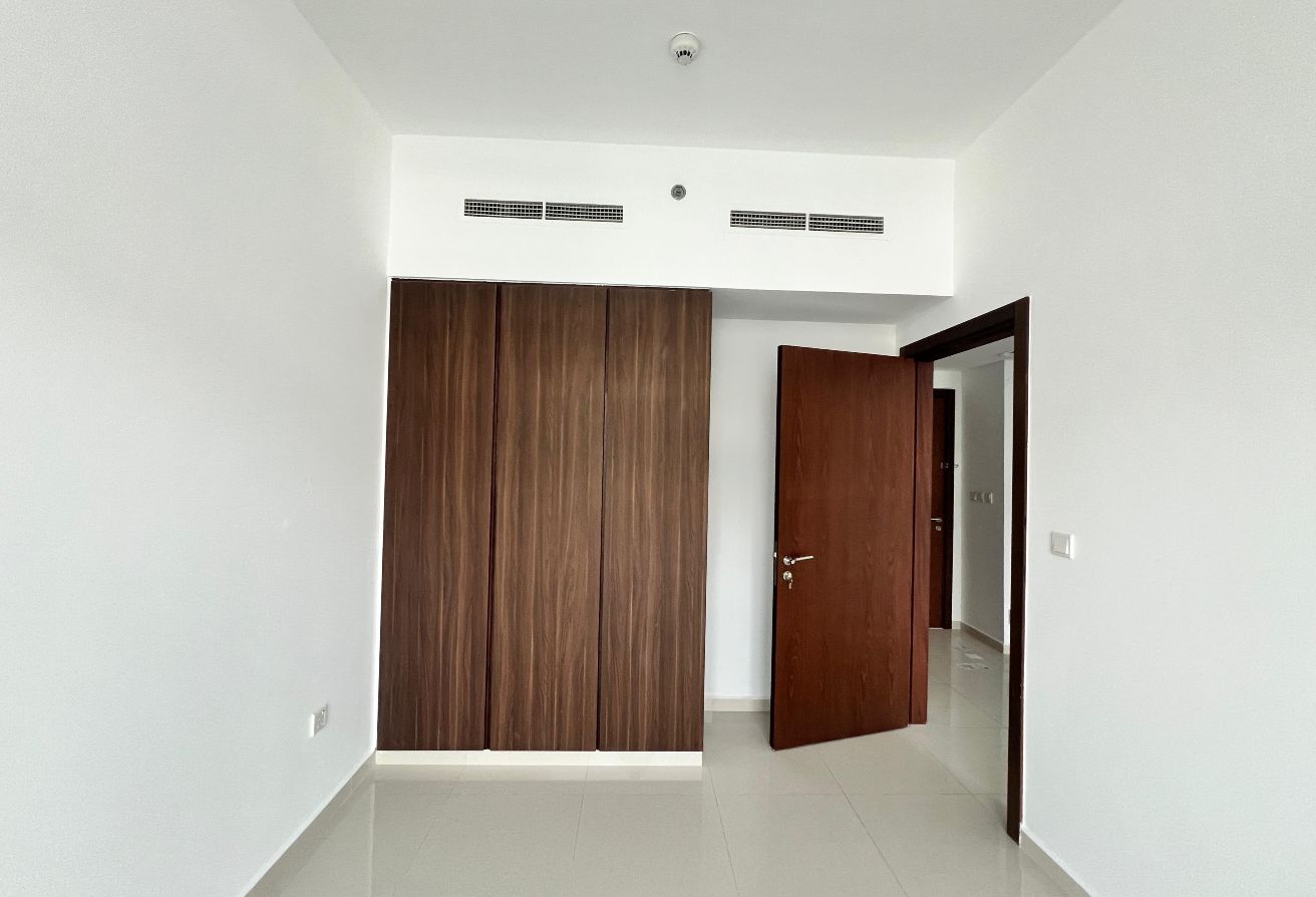 1 bedroom apartment in Reva Residences, Business Bay: 5