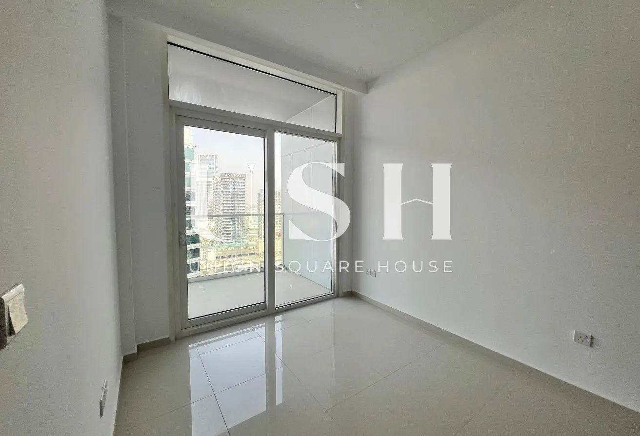 151909236 - Property Main Image