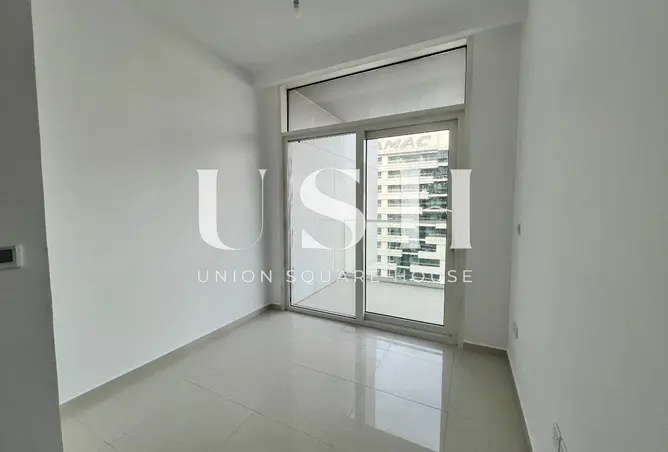 151909236 - Property Image 2