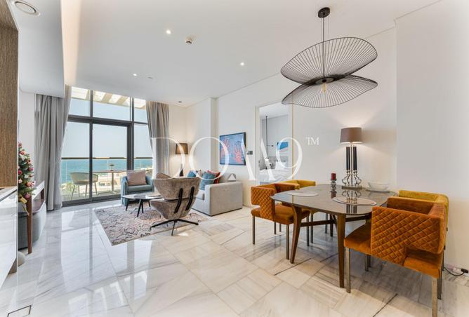 59350381 - Property Image 2