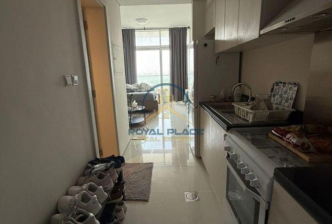 119730504 - Property Image 3