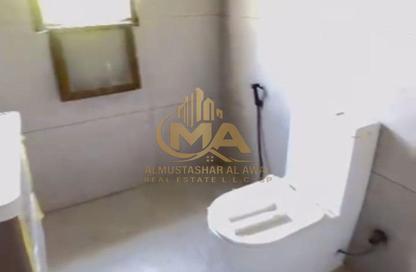 Whole Building - 7+ - 7+ for sale in Liwara 1 - Ajman