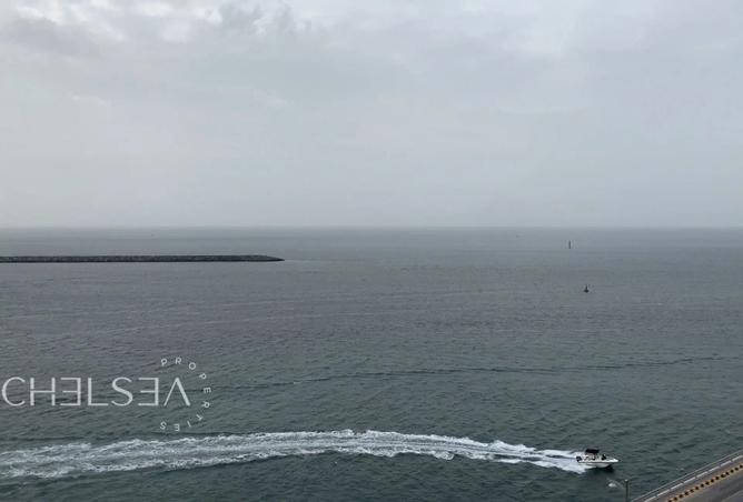 77781723 - صورة العقار 2