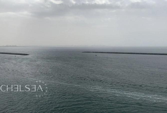 77781723 - الصورة الرئيسية للعقار