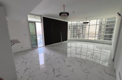 Apartment - 2 Bedrooms - 2 Bathrooms for rent in Gulfa Towers - Al Rashidiya 1 - Al Rashidiya - Ajman Apartment - 2 Bedrooms - 2 Bathrooms for rent in Gulfa Towers - Al Rashidiya 1 - Al Rashidiya - Ajman