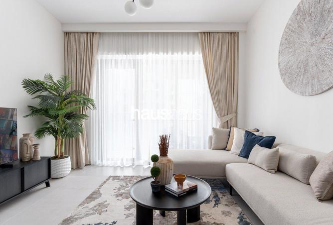 106392673 - Property Image 2