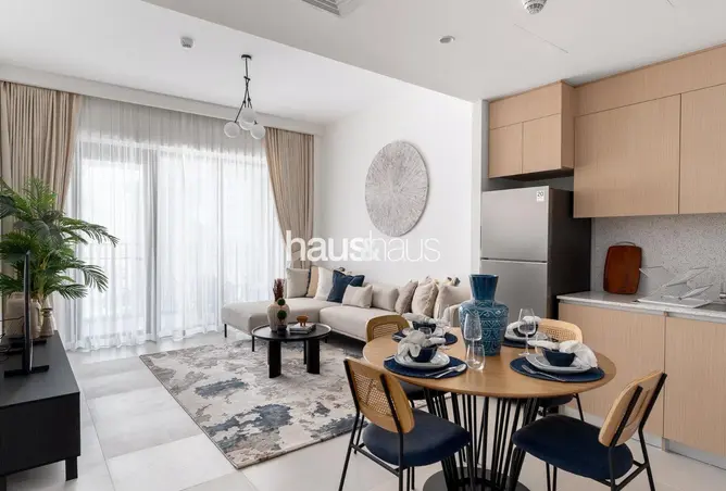 106392673 - Property Image 2