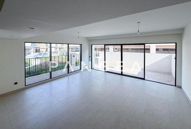 143753433 - Property Image 2