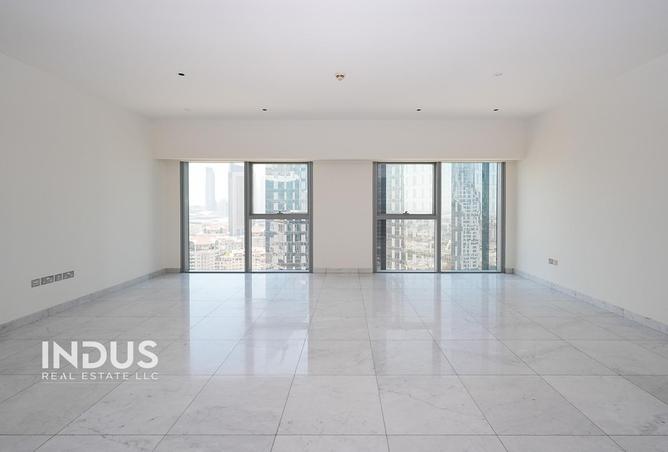 104707444 - Property Image 2