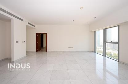 Apartment - 1 Bedroom - 1 Bathroom for rent in Central Park Residential Tower - Central Park Tower - DIFC - Dubai Apartment - 1 Bedroom - 1 Bathroom for rent in Central Park Residential Tower - Central Park Tower - DIFC - Dubai