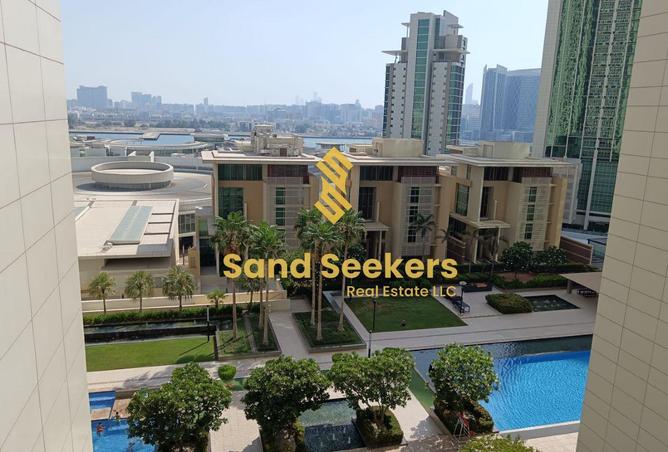 56145816 - Property Image 2