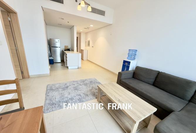 135172670 - Property Image 3