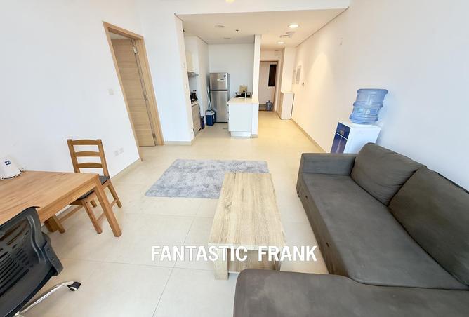 135172670 - Property Main Image