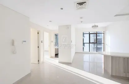 شقة - 2 غرف نوم - 2 حمامات للايجار في جرين دايموند 1 آيه - 1 غرين دايمند - ارجان - دبي