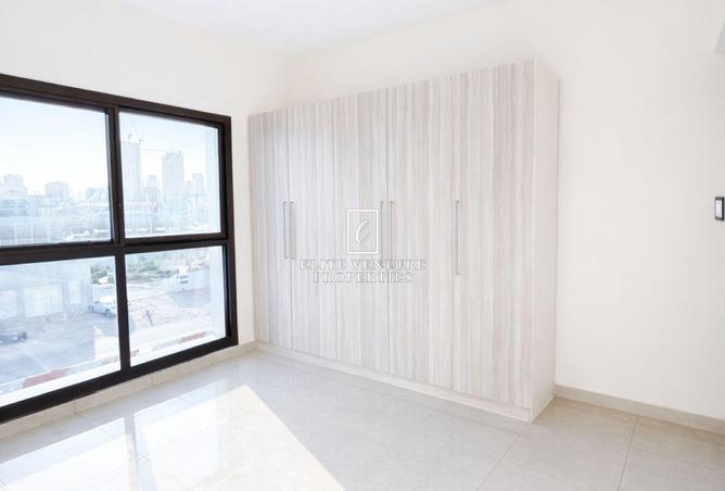 16230127 - صورة العقار 3