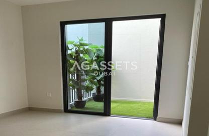 Villa - 3 Bedrooms - 4 Bathrooms for sale in The Pulse Villas - The Pulse - Dubai South (Dubai World Central) - Dubai