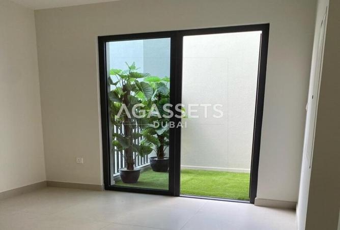 76562757 - صورة العقار 2