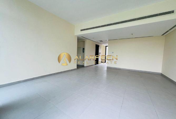 70278037 - صورة العقار 2