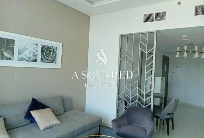 70695018 - Property Image 2