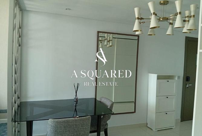 70695018 - Property Image 3