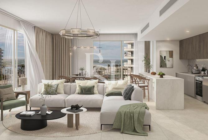 69495753 - صورة العقار 3