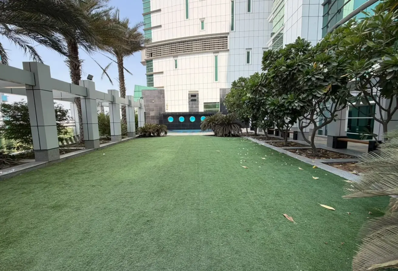 162355190 - الصورة الرئيسية للعقار