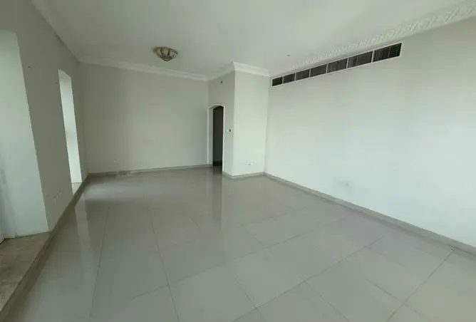 162355190 - صورة العقار 3