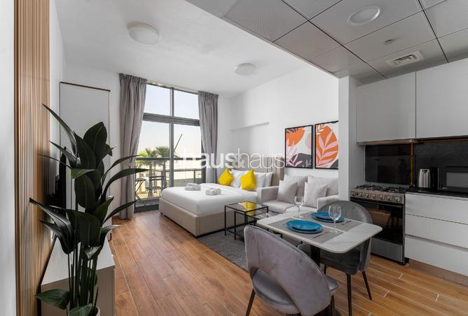120160824 - Property Main Image